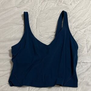 Lululemon align tank